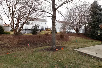 [Address not provided], Shorewood, IL 60404 - Photo 22