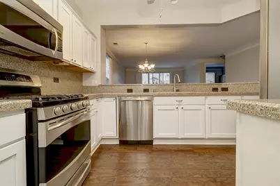 [Address not provided], Shorewood, IL 60404 - Photo 6