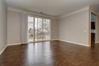 [Address not provided], Shorewood, IL 60404 - Photo 4