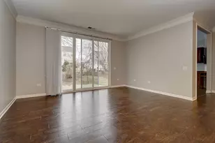 [Address not provided], Shorewood, IL 60404 - Photo 4