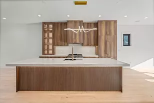 2341 W Belden Ave, Chicago, IL 60647 - Photo 4