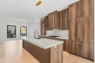 2341 W Belden Ave, Chicago, IL 60647 - Photo 6