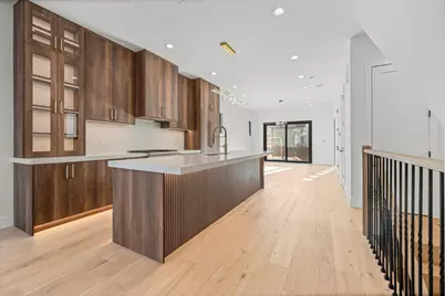 2341 W Belden Avenue #1, Chicago, IL 60647 - Photo 2