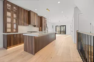 2341 W Belden Ave, Chicago, IL 60647 - Photo 2