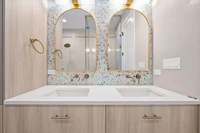 2341 W Belden Avenue #1, Chicago, IL 60647 - Photo 18