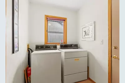 5539 Winners Circle, Caledonia, IL 61011 - Photo 12