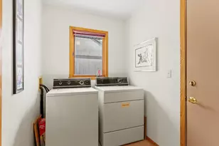 5539 Winners Cir, Caledonia, IL 61011 - Photo 12