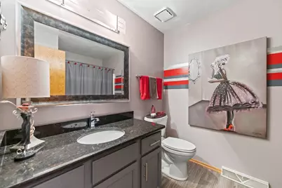 5539 Winners Circle, Caledonia, IL 61011 - Photo 18