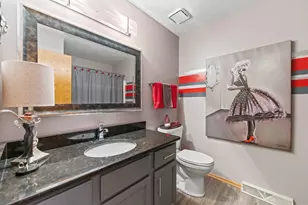 5539 Winners Cir, Caledonia, IL 61011 - Photo 18