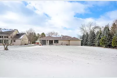 5539 Winners Circle, Caledonia, IL 61011 - Photo 24