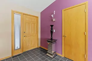 5539 Winners Cir, Caledonia, IL 61011 - Photo 4