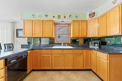 5539 Winners Circle, Caledonia, IL 61011 - Photo 10