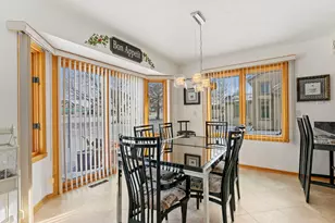 5539 Winners Cir, Caledonia, IL 61011 - Photo 8