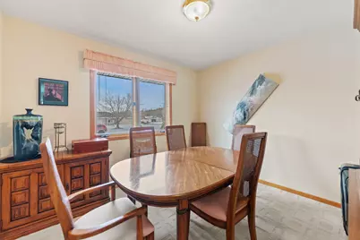 5539 Winners Circle, Caledonia, IL 61011 - Photo 16