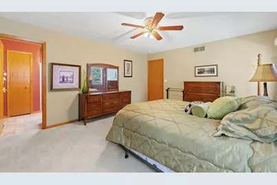 5539 Winners Circle, Caledonia, IL 61011 - Photo 14