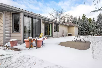 5539 Winners Circle, Caledonia, IL 61011 - Photo 22