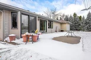 5539 Winners Cir, Caledonia, IL 61011 - Photo 22