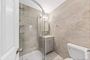 2954 N Elston Ave, Chicago, IL 60618 - Photo 12