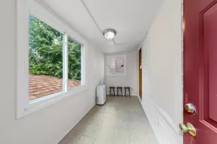 2954 N Elston Ave, Chicago, IL 60618 - Photo 18