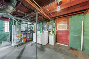 2954 N Elston Ave, Chicago, IL 60618 - Photo 20