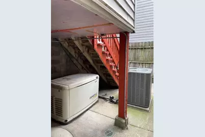 2954 N Elston Avenue, Chicago, IL 60618 - Photo 22