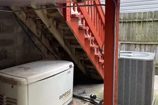 2954 N Elston Ave, Chicago, IL 60618 - Photo 22