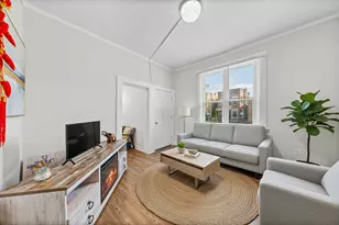 2954 N Elston Ave, Chicago, IL 60618 - Photo 4