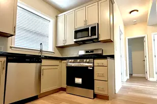 4652 N St Louis Ave, Chicago, IL 60625 - Photo 4