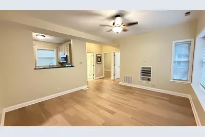 4652 N Saint Louis Avenue #3E, Chicago, IL 60625 - Photo 26