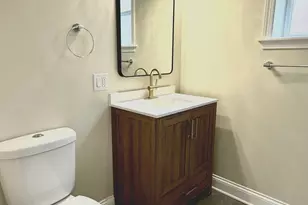 4652 N St Louis Ave, Chicago, IL 60625 - Photo 20