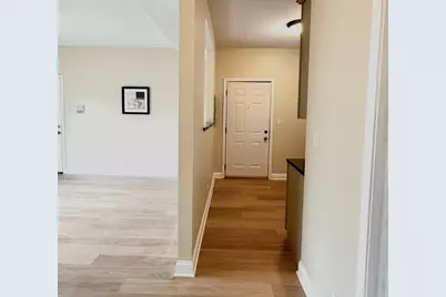 4652 N Saint Louis Avenue #3E, Chicago, IL 60625 - Photo 16