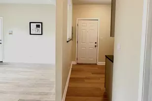 4652 N St Louis Ave, Chicago, IL 60625 - Photo 16