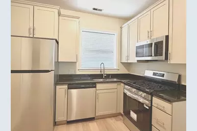 4652 N Saint Louis Avenue #3E, Chicago, IL 60625 - Photo 6
