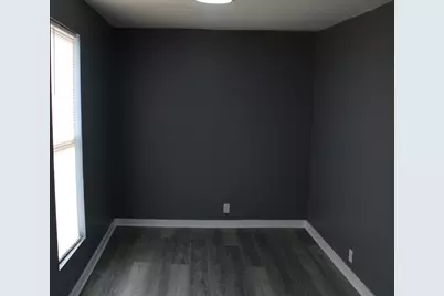 7416 S May Street, Chicago, IL 60621 - Photo 30