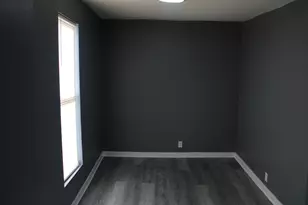 7416 S May St, Chicago, IL 60621 - Photo 30