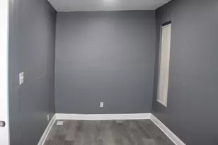 7416 S May St, Chicago, IL 60621 - Photo 12