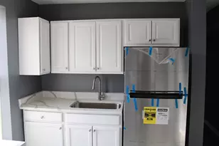 7416 S May St, Chicago, IL 60621 - Photo 24