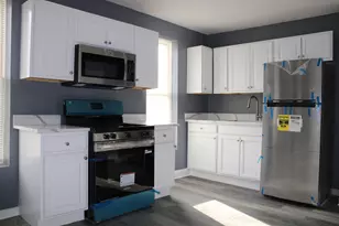 7416 S May St, Chicago, IL 60621 - Photo 26