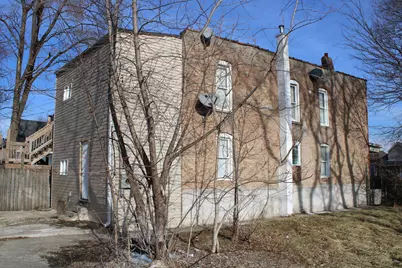 7416 S May Street, Chicago, IL 60621 - Photo 42
