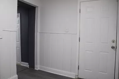 7416 S May Street, Chicago, IL 60621 - Photo 18