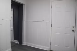 7416 S May St, Chicago, IL 60621 - Photo 18