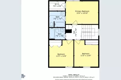 1705 College Green Drive, Elgin, IL 60123 - Photo 16