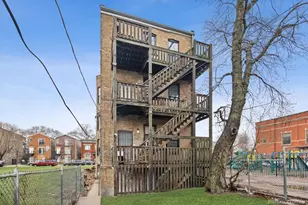 1635 S Christiana Ave, Chicago, IL 60623 - Photo 12