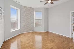 1635 S Christiana Ave, Chicago, IL 60623 - Photo 4