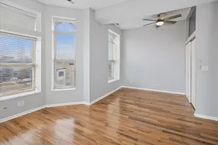 1635 S Christiana Ave, Chicago, IL 60623 - Photo 8