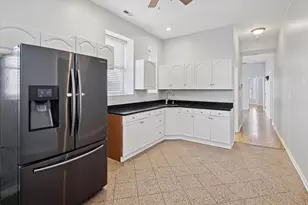 1635 S Christiana Ave S, Chicago, IL 60623 - Photo 4