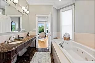 2845 W Division St, Chicago, IL 60622 - Photo 26