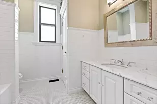 2845 W Division St, Chicago, IL 60622 - Photo 30