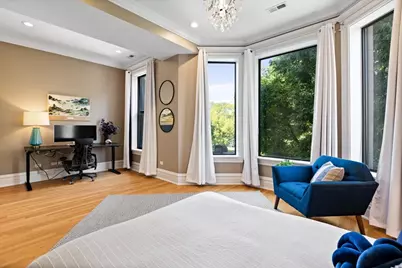 2845 W Division Street, Chicago, IL 60622 - Photo 20