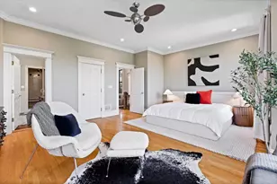 2845 W Division St, Chicago, IL 60622 - Photo 24